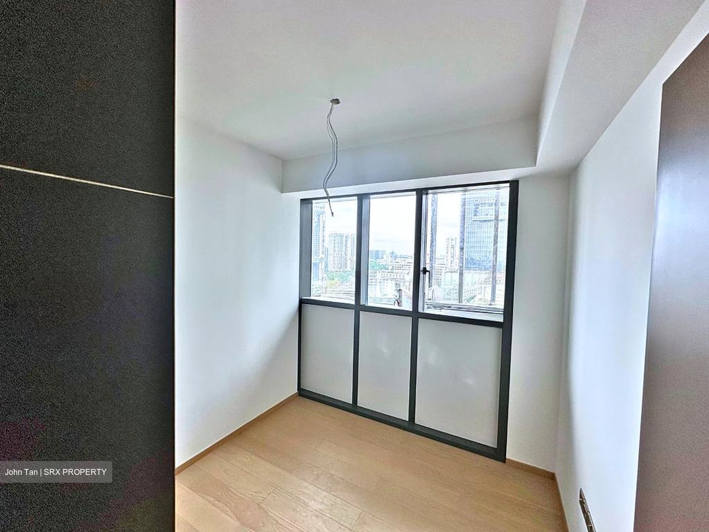 One Bernam (D2), Apartment #577086361